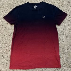 Hollister T-Shirt